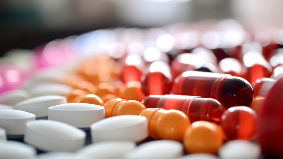 BioMarin (BMRN) tăng 5% sau thỏa thuận với Ascendis Pharma