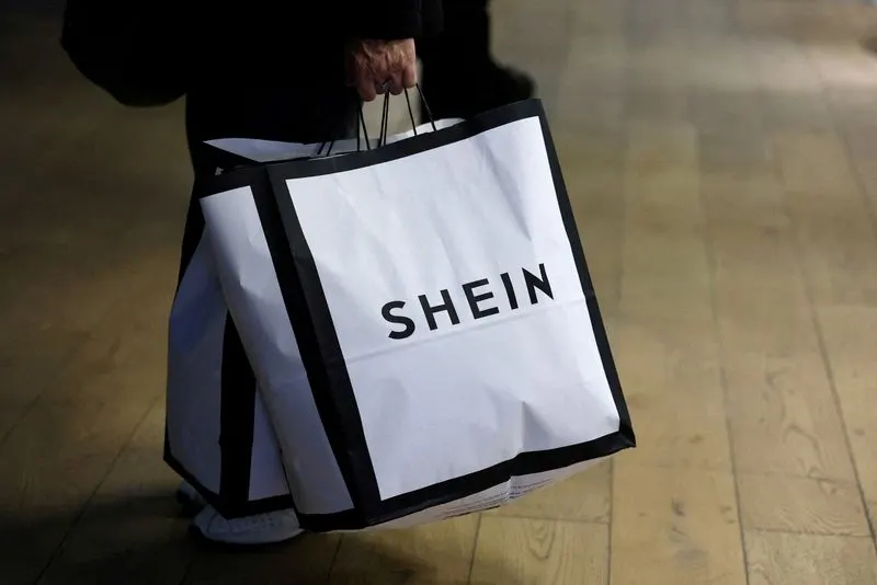 Shein nhận chấp thuận IPO Hong Kong, gần niêm yết
