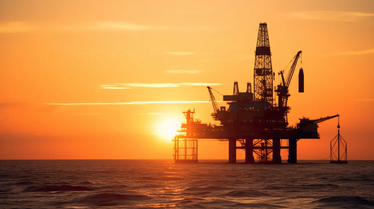 BP trở lại Venezuela: Cơ hội hay rủi ro cho nhà đầu tư?