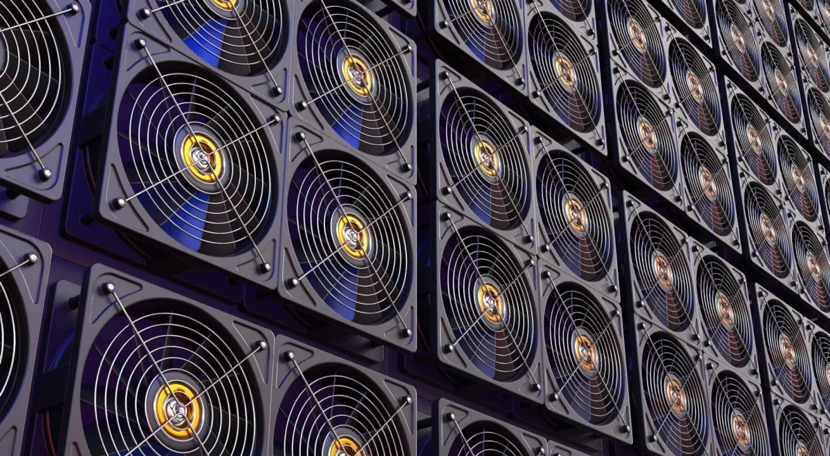 Bitcoin đối mặt áp lực bán 4,4 tỷ USD khi nhu cầu giảm