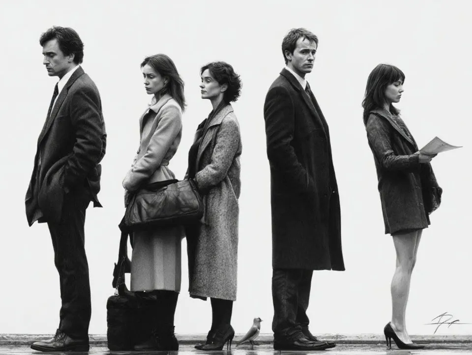 US jobless claims 197K vs 200K dự kiến: Tín hiệu lao động