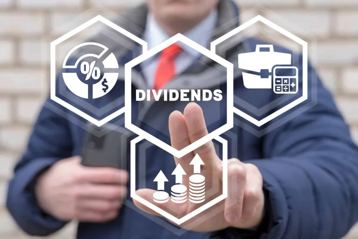 Quỹ VYM Vượt Lợi Suất Trái Phiếu Nhờ Nhóm Dividend Kings
