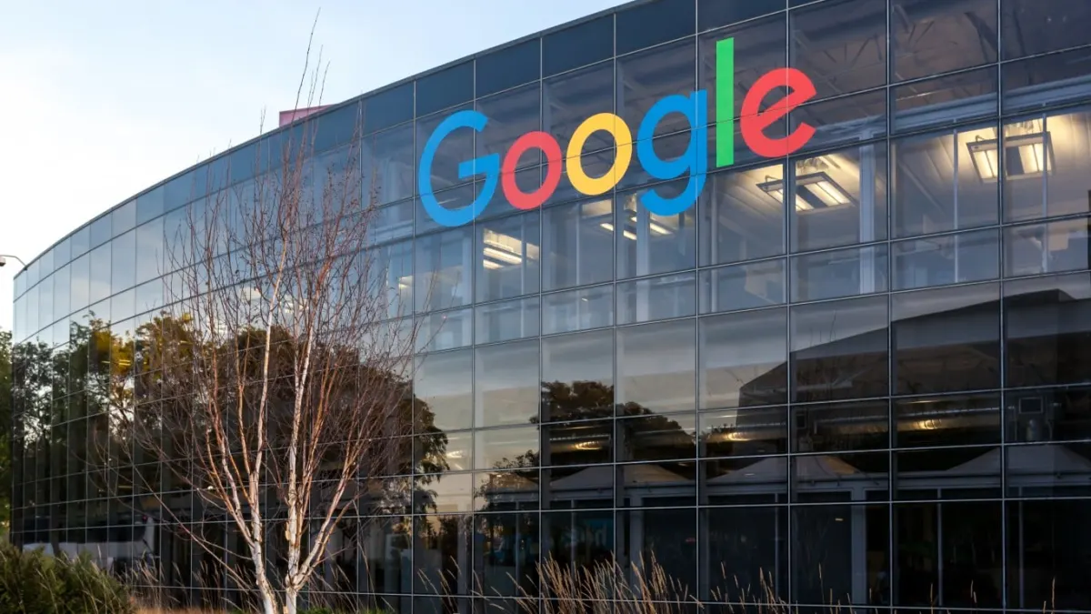 Alphabet 2027: Cổ phiếu được nhà phân tích khen ngợi