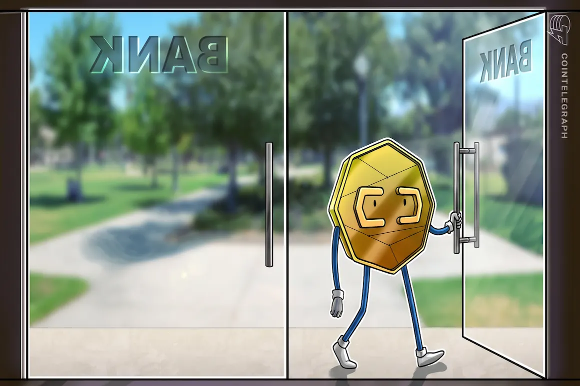 OCC khuyến khích ngân hàng cộng đồng phát hành Stablecoin