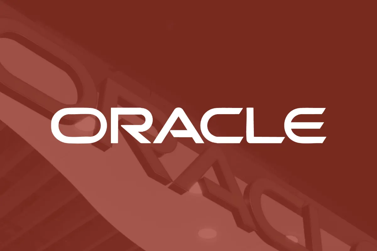 Cổ phiếu Oracle giảm: Cơ hội bắt đáy cho nhà đầu tư?
