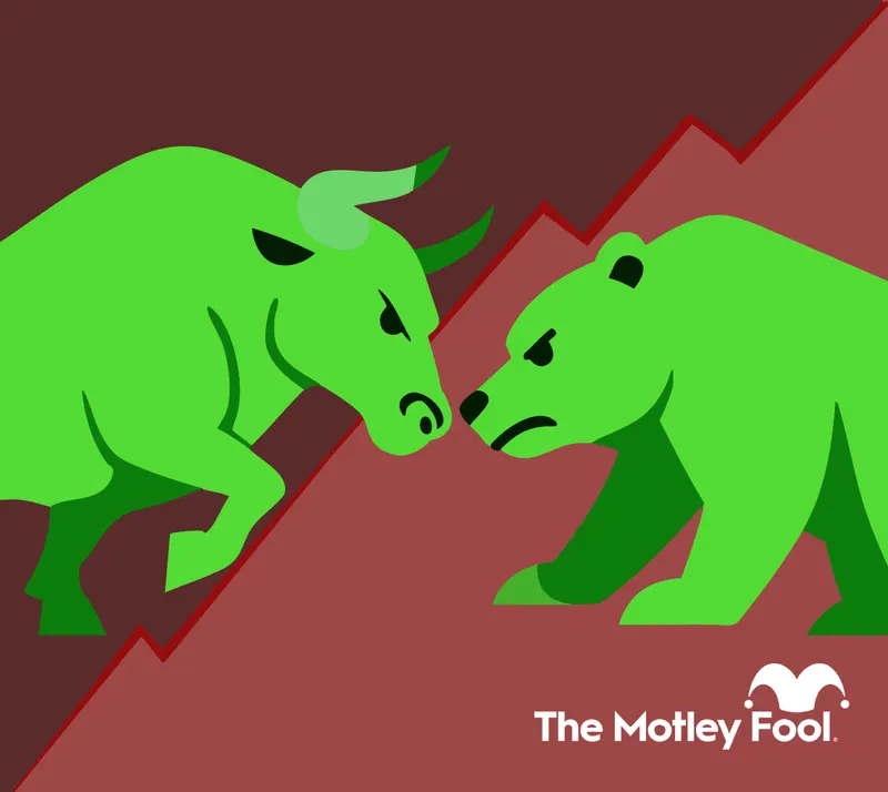 Chứng khoán Mỹ 7/8: S&P 500 kỷ lục, Atlassian tăng 35%