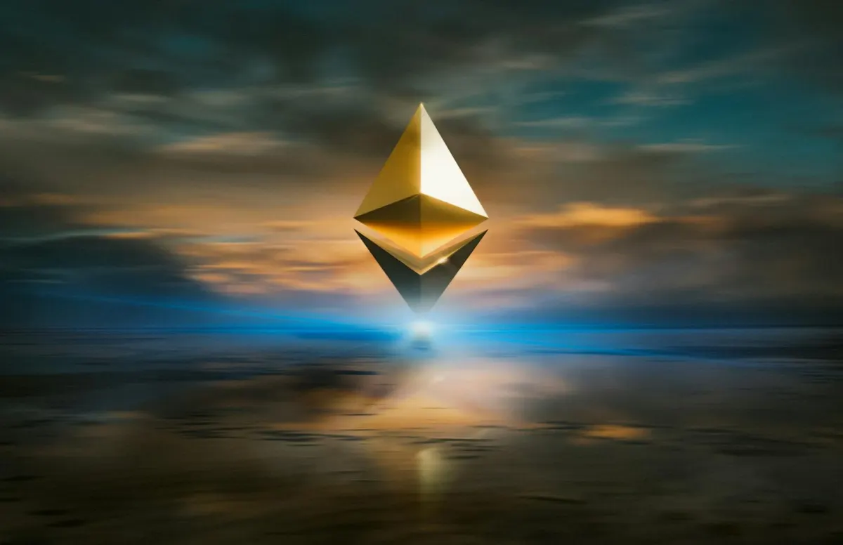 Nâng cấp Ethereum Hegotá: 66 đề xuất bảo mật mới