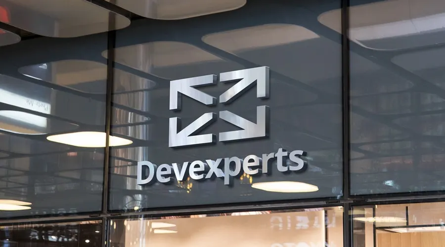 Devexperts thêm quyền chọn tương lai vào nền tảng