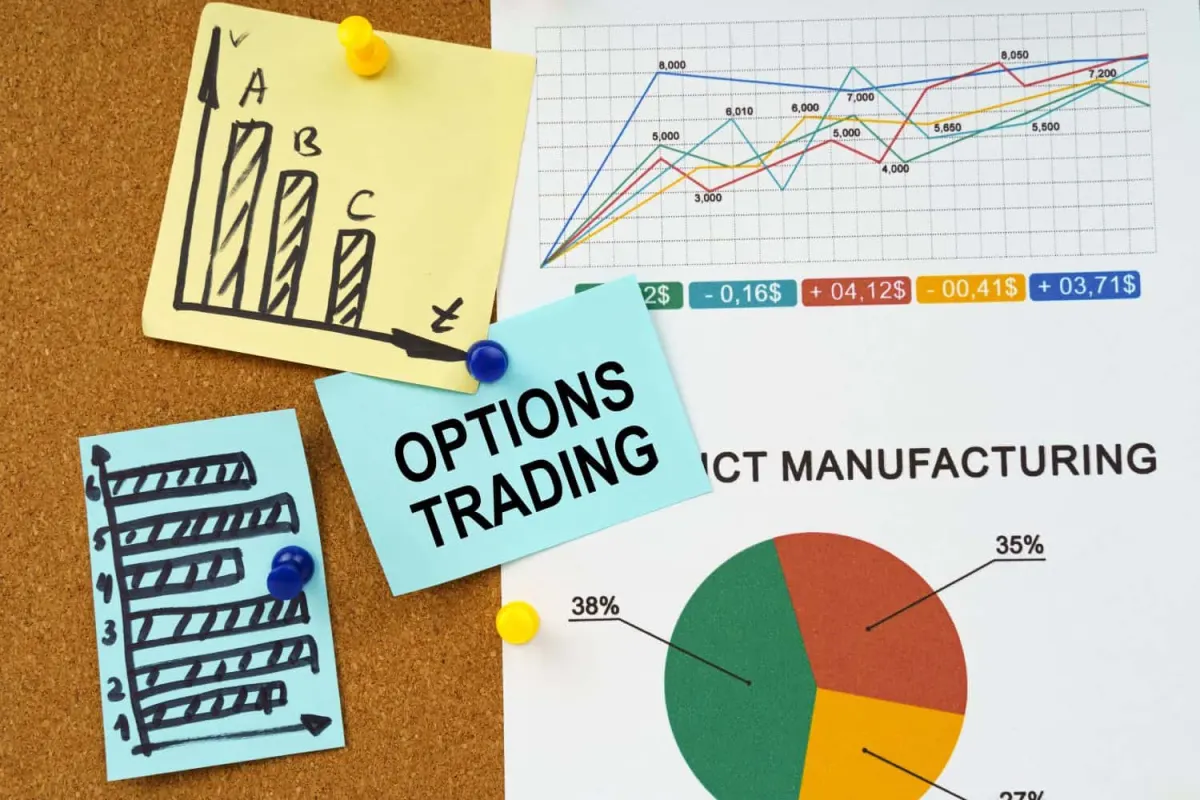 Quỹ MSTY mất 73% trong năm, lợi suất 85% ảo
