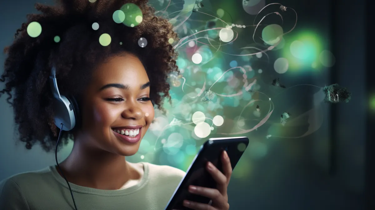 AppLovin (APP) dùng AI mở rộng sang quảng cáo thương mại điện tử