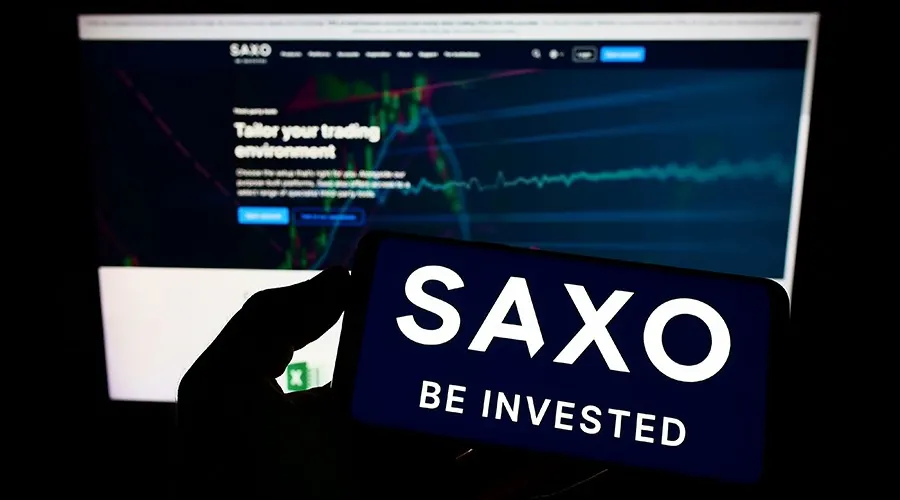 CFD Brokers mở rộng danh mục: Cổ phiếu Romania, ETFs đòn bẩy