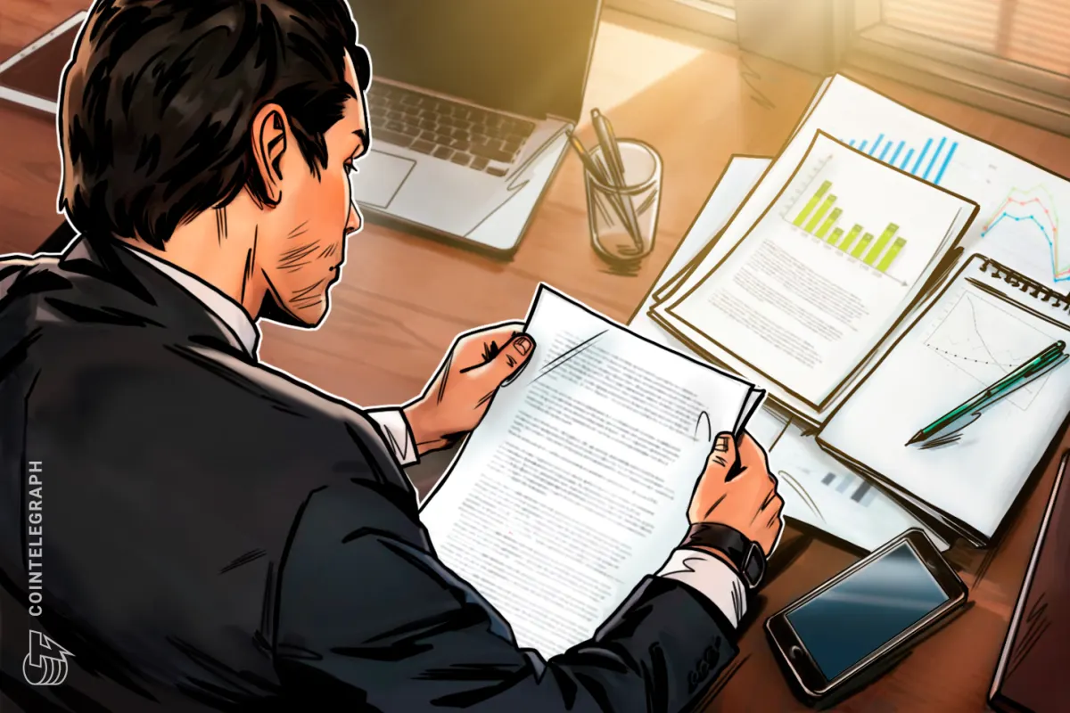 BitMart lỡ hạn lộ trình, bổ nhiệm cố vấn tài chính mới