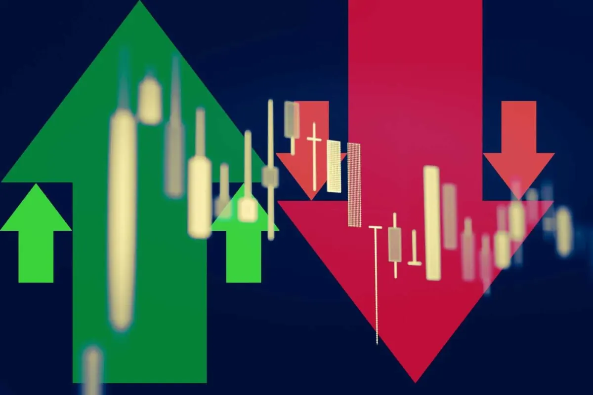 Cổ phiếu Tyler Technologies (TYL) có kém hơn Nasdaq?
