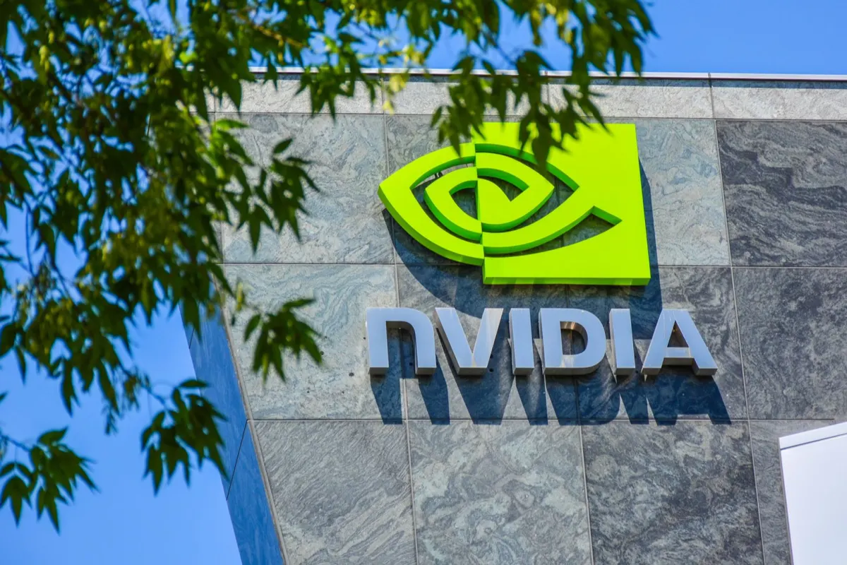 Nvidia lập liên minh bảo mật AI vắng bóng OpenAI, Google