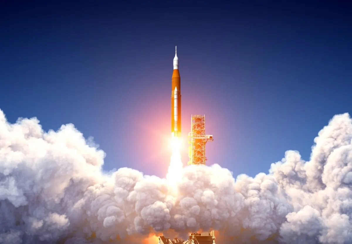 Cổ phiếu SpaceX: Liệu có trở lại $200?
