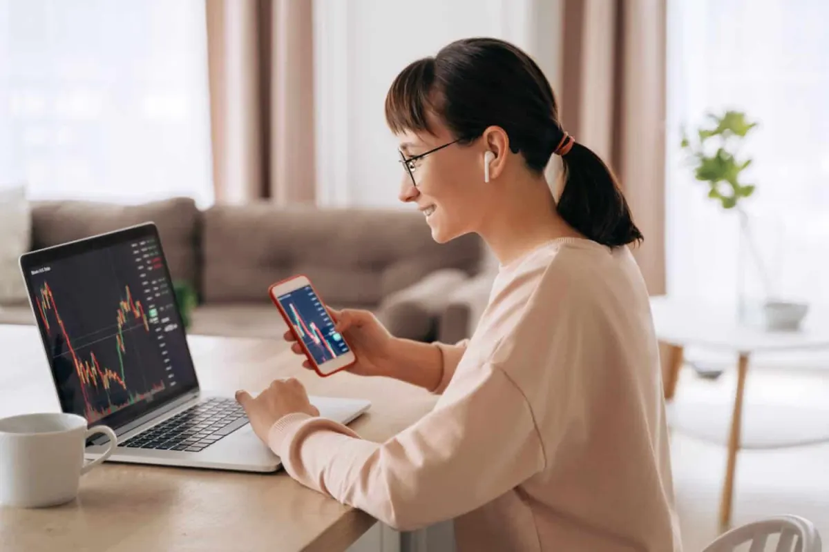Dự đoán giá XRP: Liệu có phá vỡ mức cao kỷ lục?