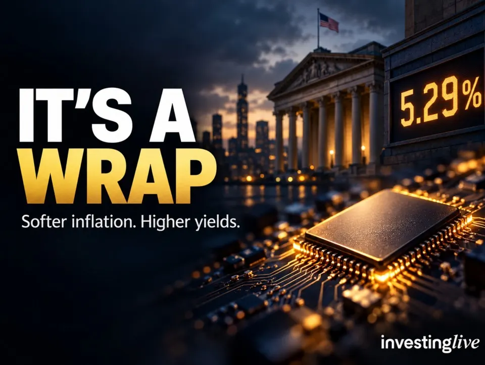 Thị trường Mỹ 30/9: Dow Jones chạm đáy, Nasdaq ngược dòng
