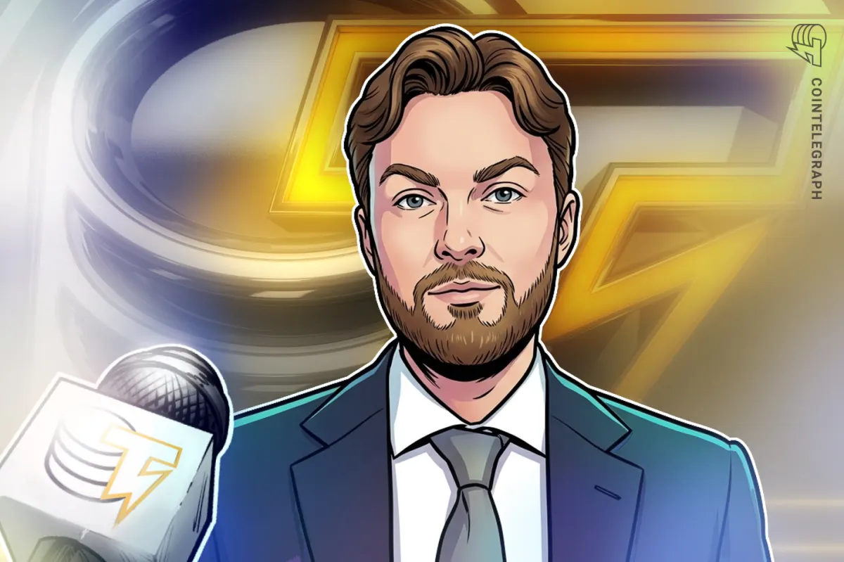 Bitcoin đạt 1 triệu USD vào 2030 là ‘vô lý’ – Markus Thielen