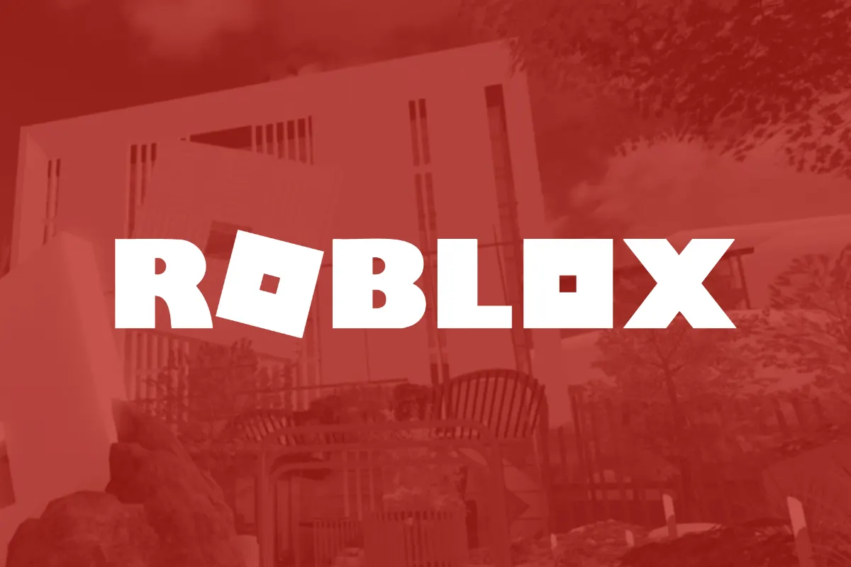 Lý do mua Roblox trước báo cáo lợi nhuận 30/7