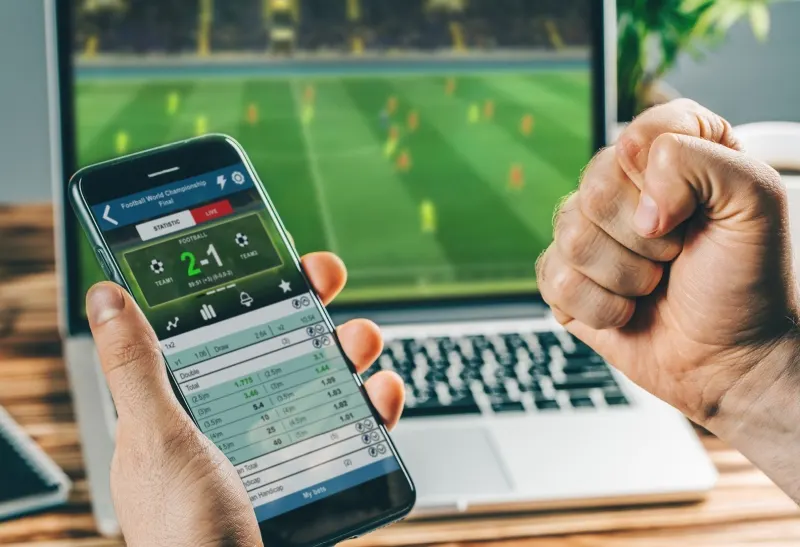 Phố Wall muốn biến các đội khúc côn cầu NHL thành quỹ ETF