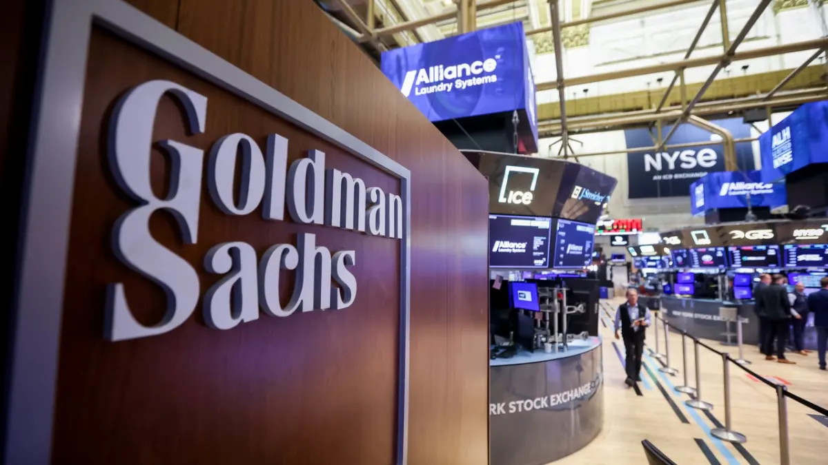 Goldman Sachs: Lãi suất Fed tháng 9 rất ít khả năng tăng
