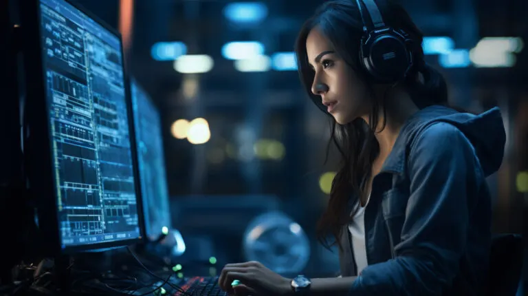 Cellebrite (CLBT): Lịch sử yếu, cần đánh giá lại phần mềm