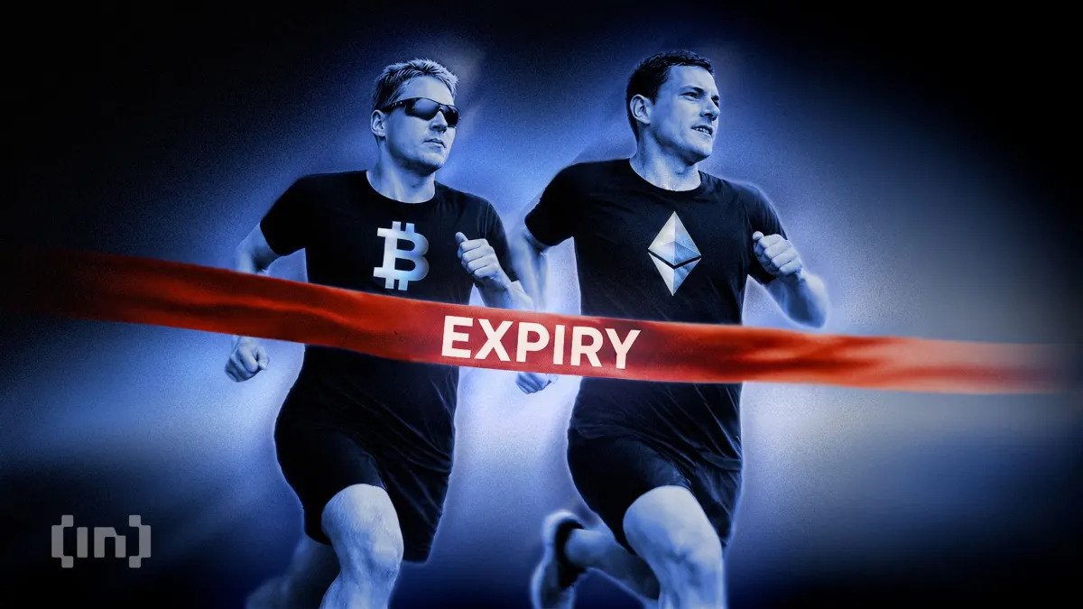 Bitcoin áp sát 63.000 USD trước giờ công bố biên bản FOMC