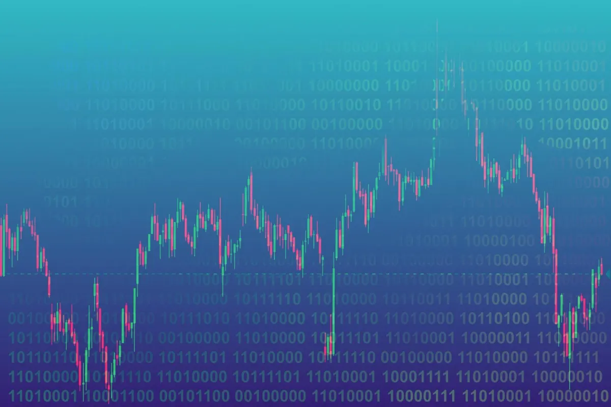 Perps là gì? Tất tần tật về công cụ giao dịch hot crypto