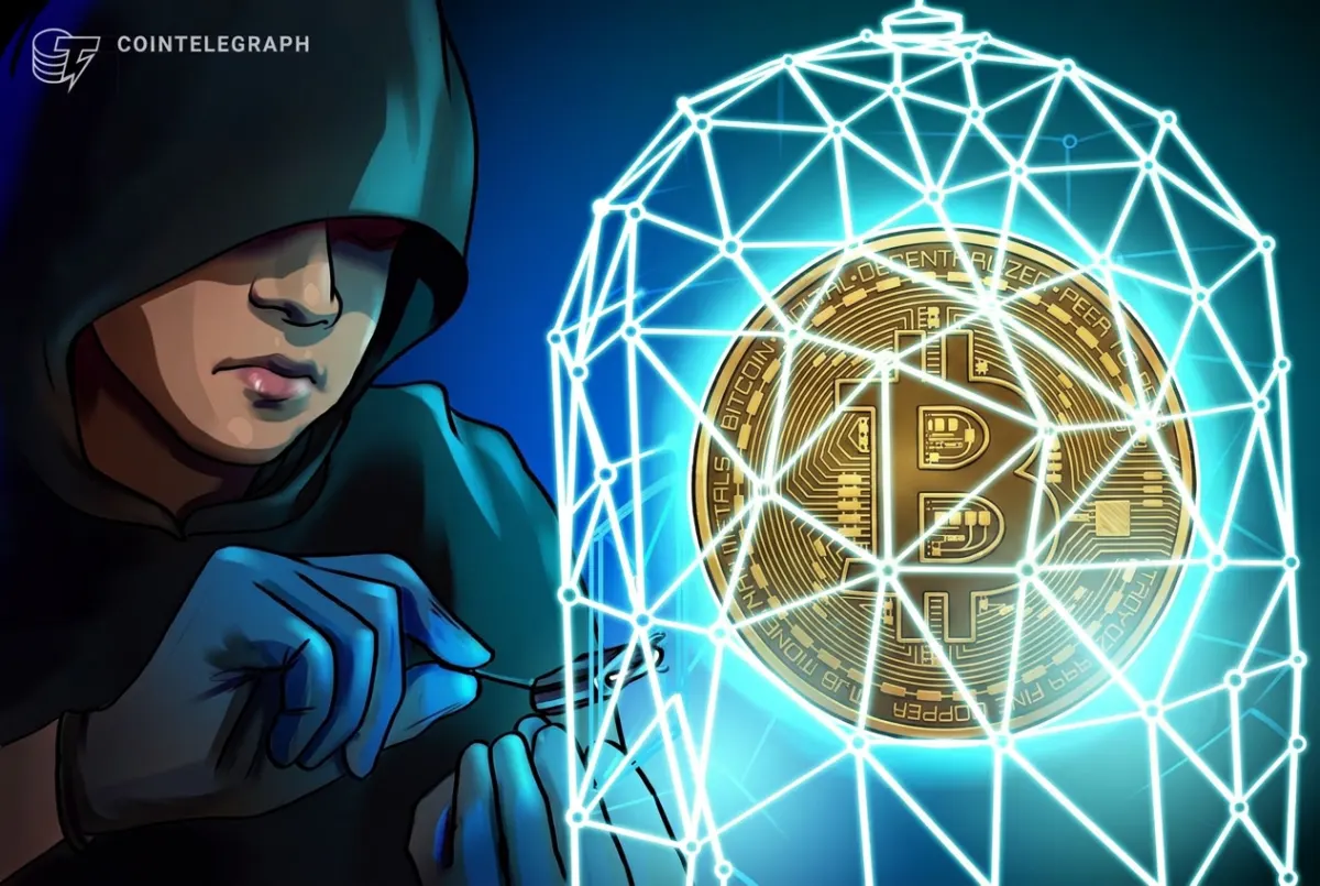 Liquid Network nhận lại 270 triệu USD BTC, chuẩn bị hoạt động