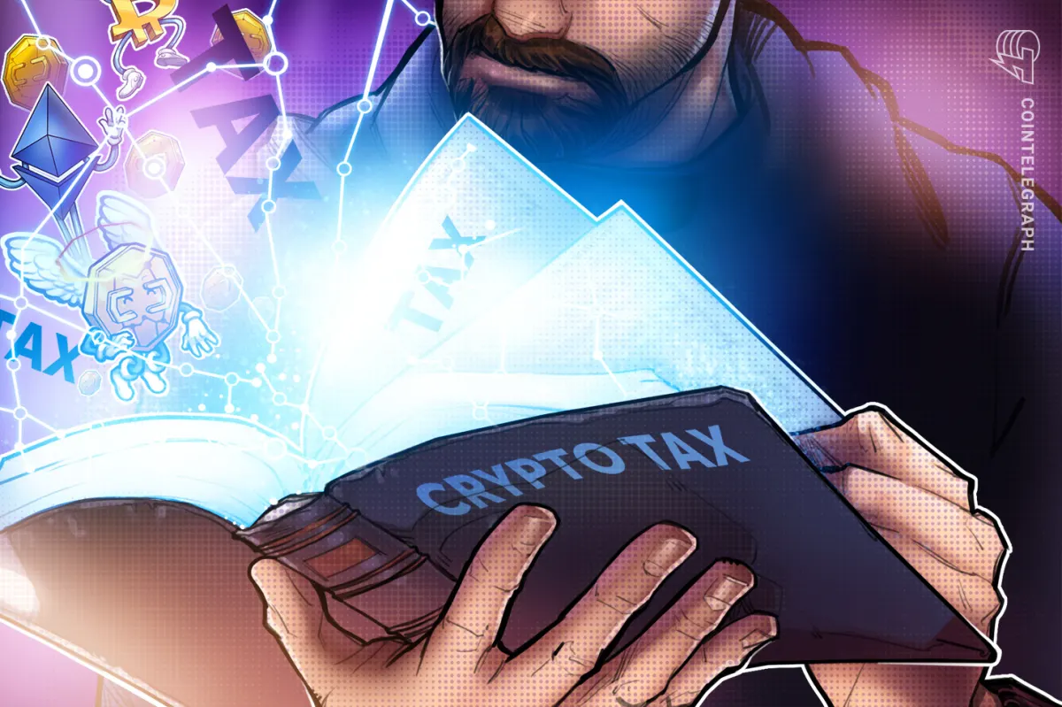 Illinois đánh thuế crypto bất chấp ngành phản đối