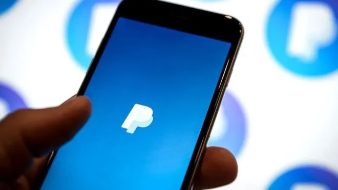 PayPal (PYPL) báo lãi quý 1 tốt, bắt tay WeChat Pay