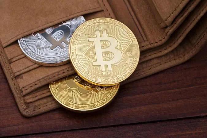 Lỗ hổng ví Electrum: Cảnh báo mất Bitcoin khi tăng tốc giao dịch
