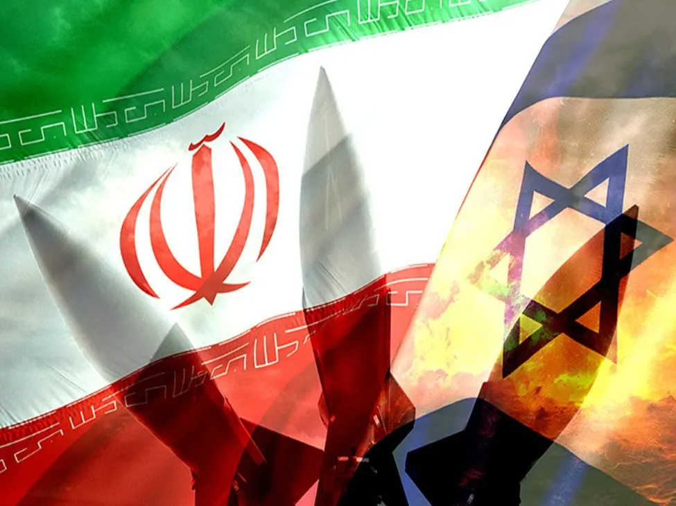 Căng thẳng Trung Đông: Israel từ chối ngừng bắn Lebanon
