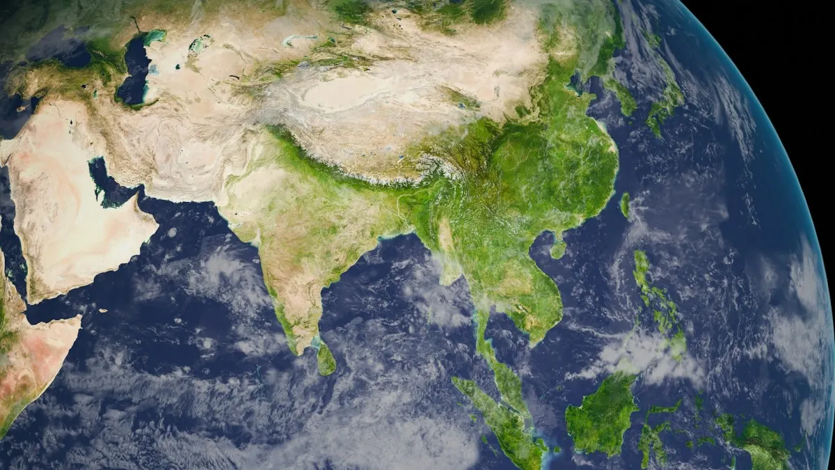 Khủng hoảng xăng dầu Nga lan rộng sang Trung Á