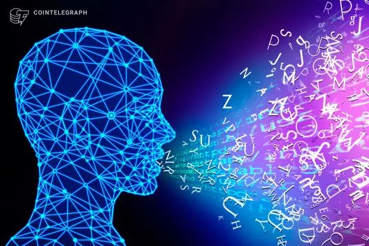 Blockworks thâu tóm Messari: Bước ngoặt dữ liệu crypto