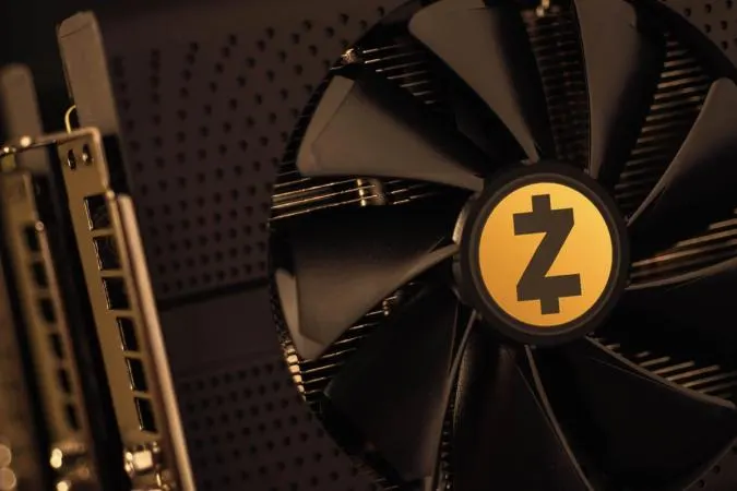 Zcash nâng cấp bảo mật kháng lượng tử từ tháng 1