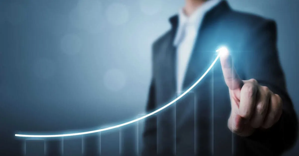 Cổ phiếu Aptiv (APTV) có đang yếu thế hơn S&P 500?