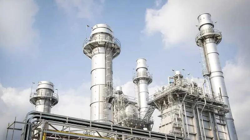 Cơn sốt AI 7.000 tỷ USD đối mặt khủng hoảng thiếu điện