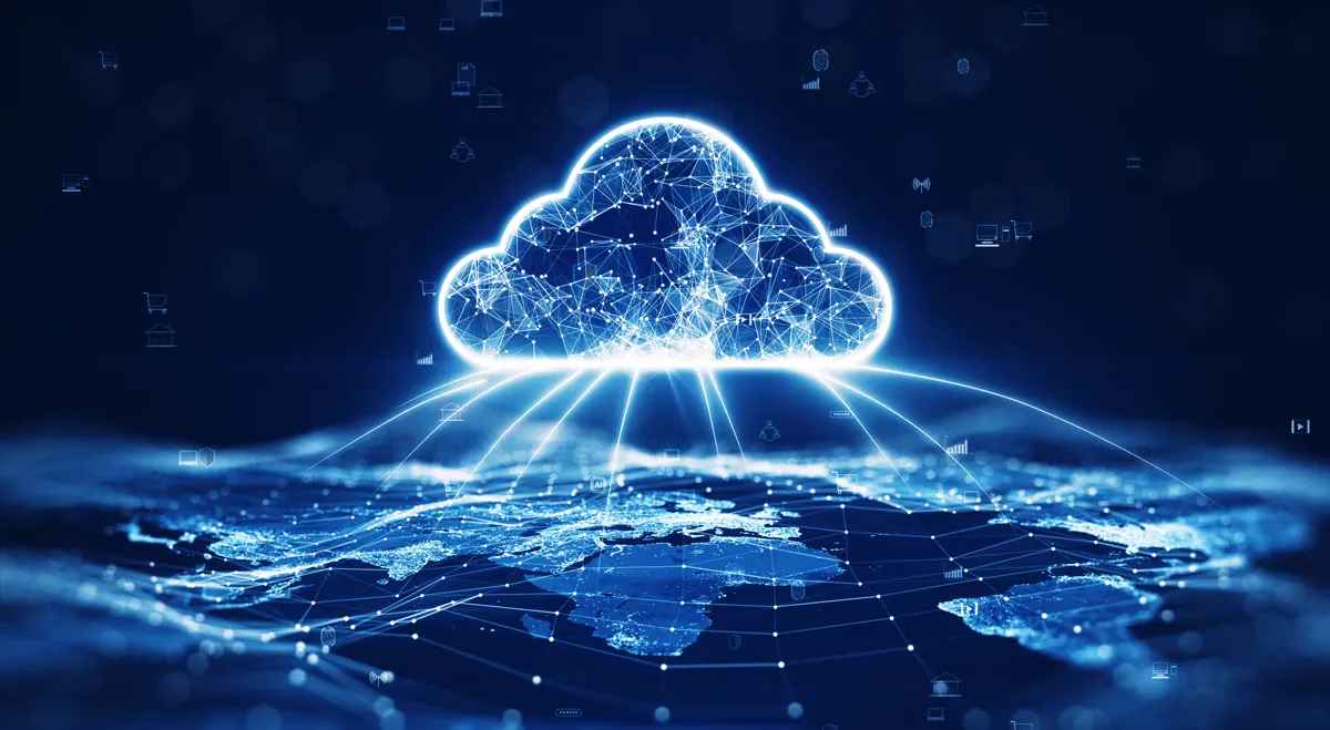 Cổ phiếu IREN tăng 6% sau giao hàng Horizon 1 và đạt chuẩn NVIDIA Cloud
