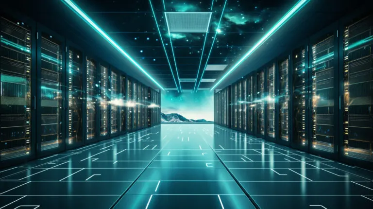 Cách SAP vượt qua thách thức AI và bài học đầu tư