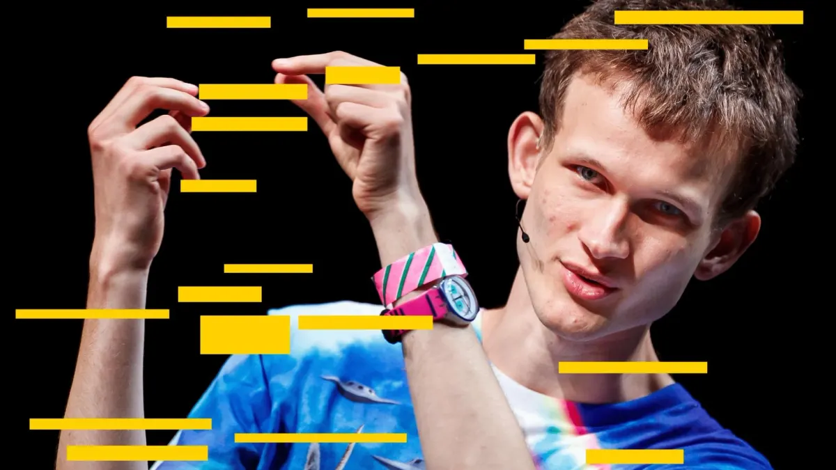 Ethereum chuẩn bị tái cấu trúc lớn nhất sau The Merge