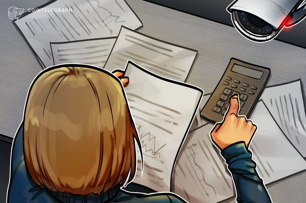 FASB đề xuất điều kiện stablecoin là tiền mặt tương đương