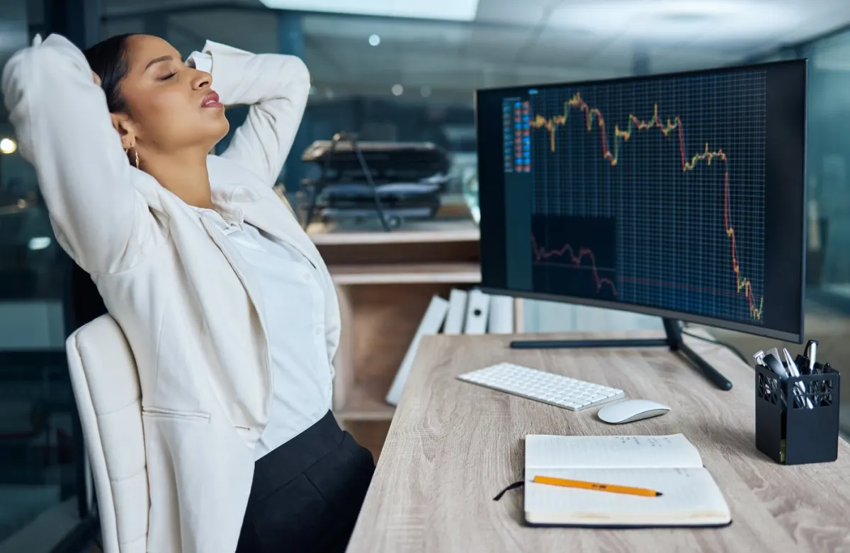 Bitcoin còn là công cụ tạo triệu phú?