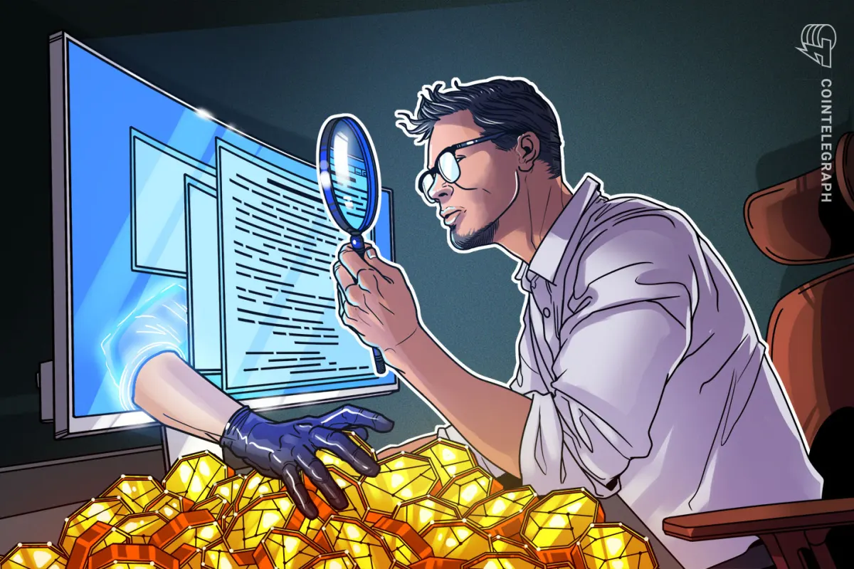 Bitget làm rõ vụ rò rỉ an ninh ảnh hưởng 388 triệu USD