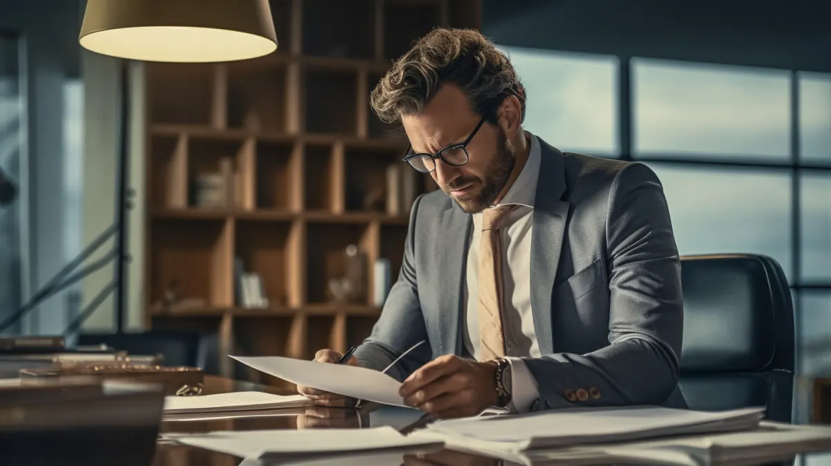 BlackRock biến cá voi Bitcoin thành khách hàng phố Wall