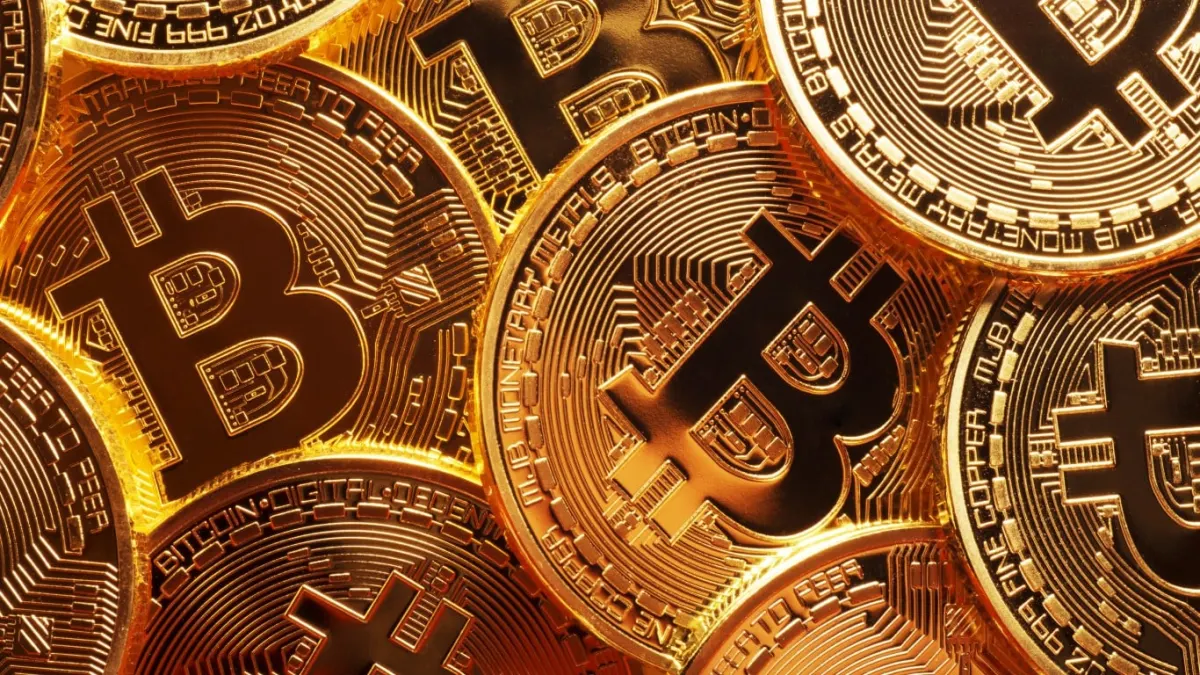 Bitcoin tăng 40% từ đáy: Liệu mốc 100.000 USD có khả thi?