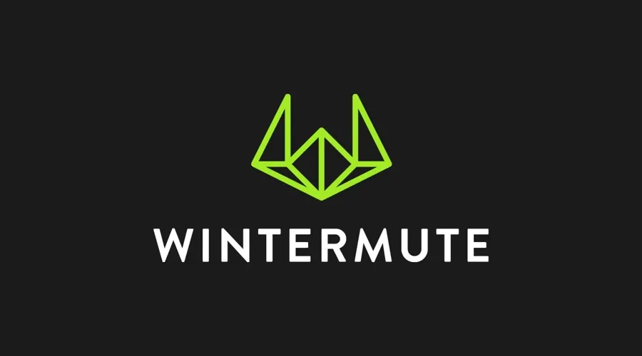 Wintermute làm môi giới chứng khoán Mỹ, lấn sân Wall Street
