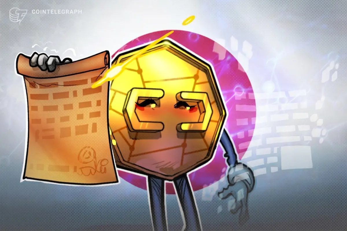 Nhật Bản cải cách crypto, đưa tài sản số vào quy định