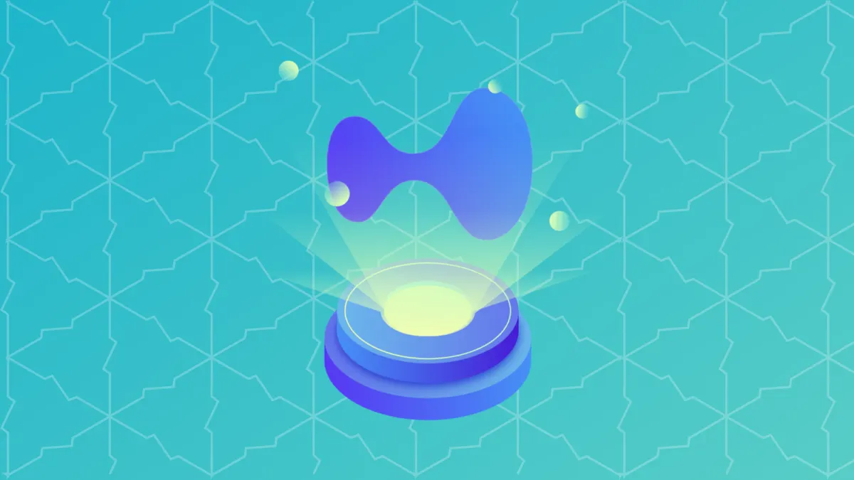 Hyperliquid là gì? Sàn DEX sở hữu blockchain riêng