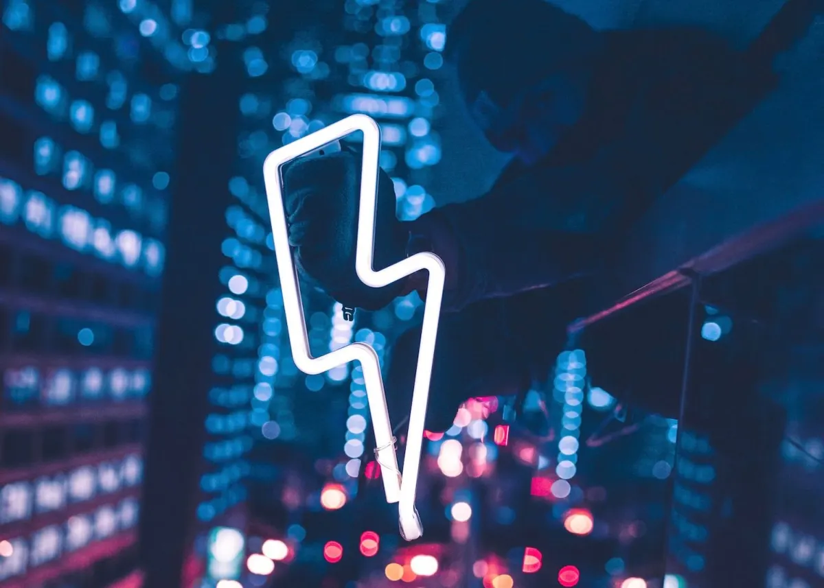 Lỗ hổng BTCPay Server tấn công Lightning, cập nhật ngay